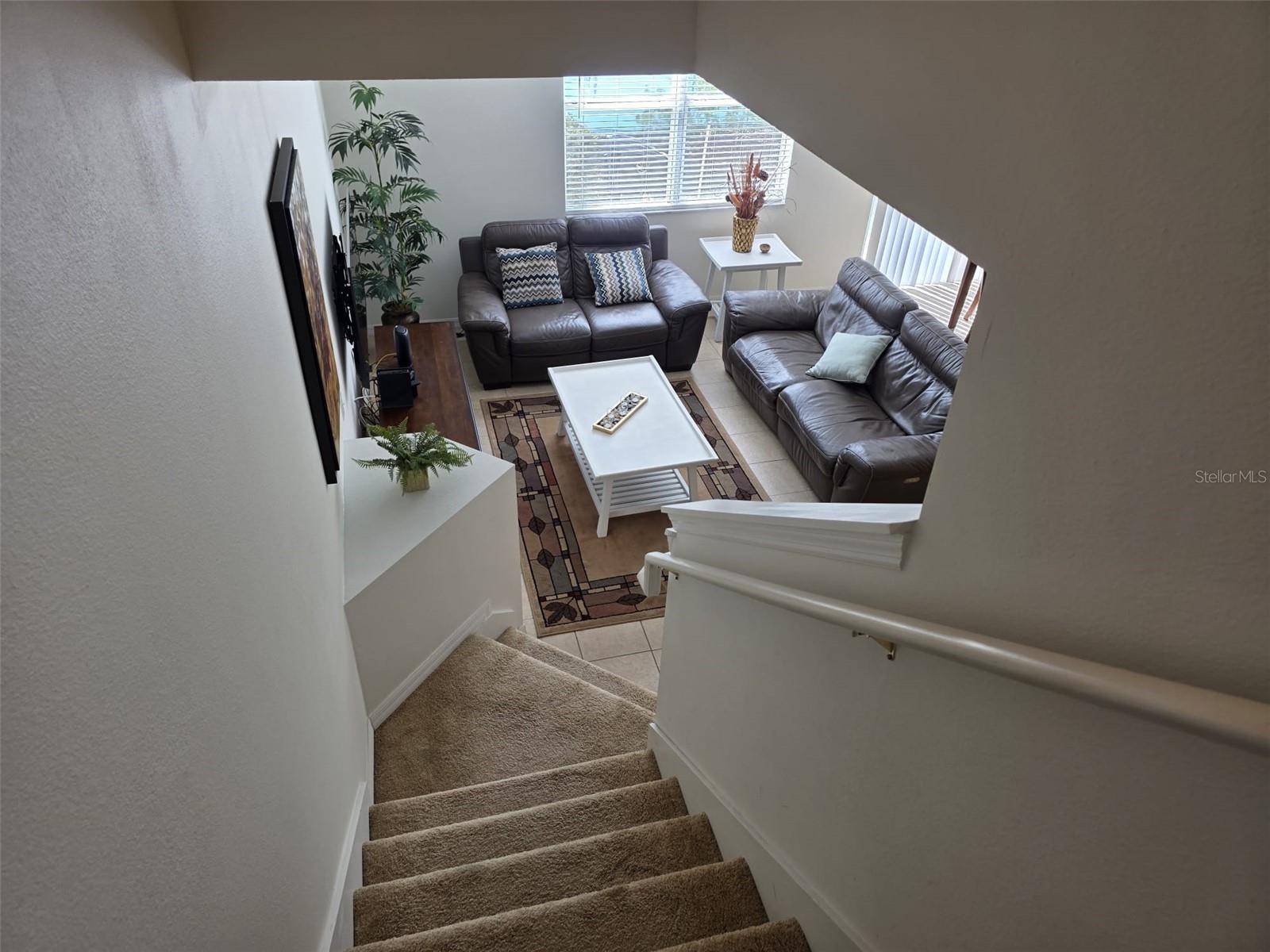 5160 AMBERGRIS LOOP, KISSIMMEE, FL — photo 19