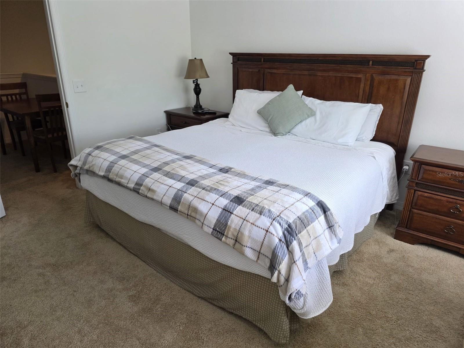 5160 AMBERGRIS LOOP, KISSIMMEE, FL — photo 20