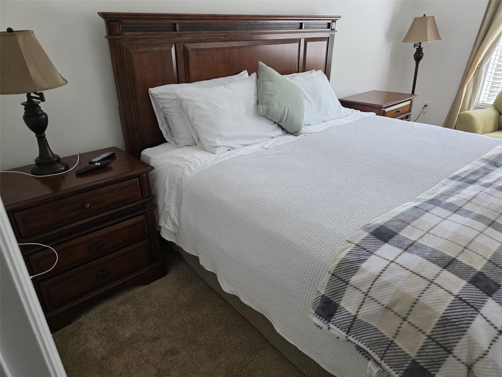 5160 AMBERGRIS LOOP, KISSIMMEE, FL — photo 21