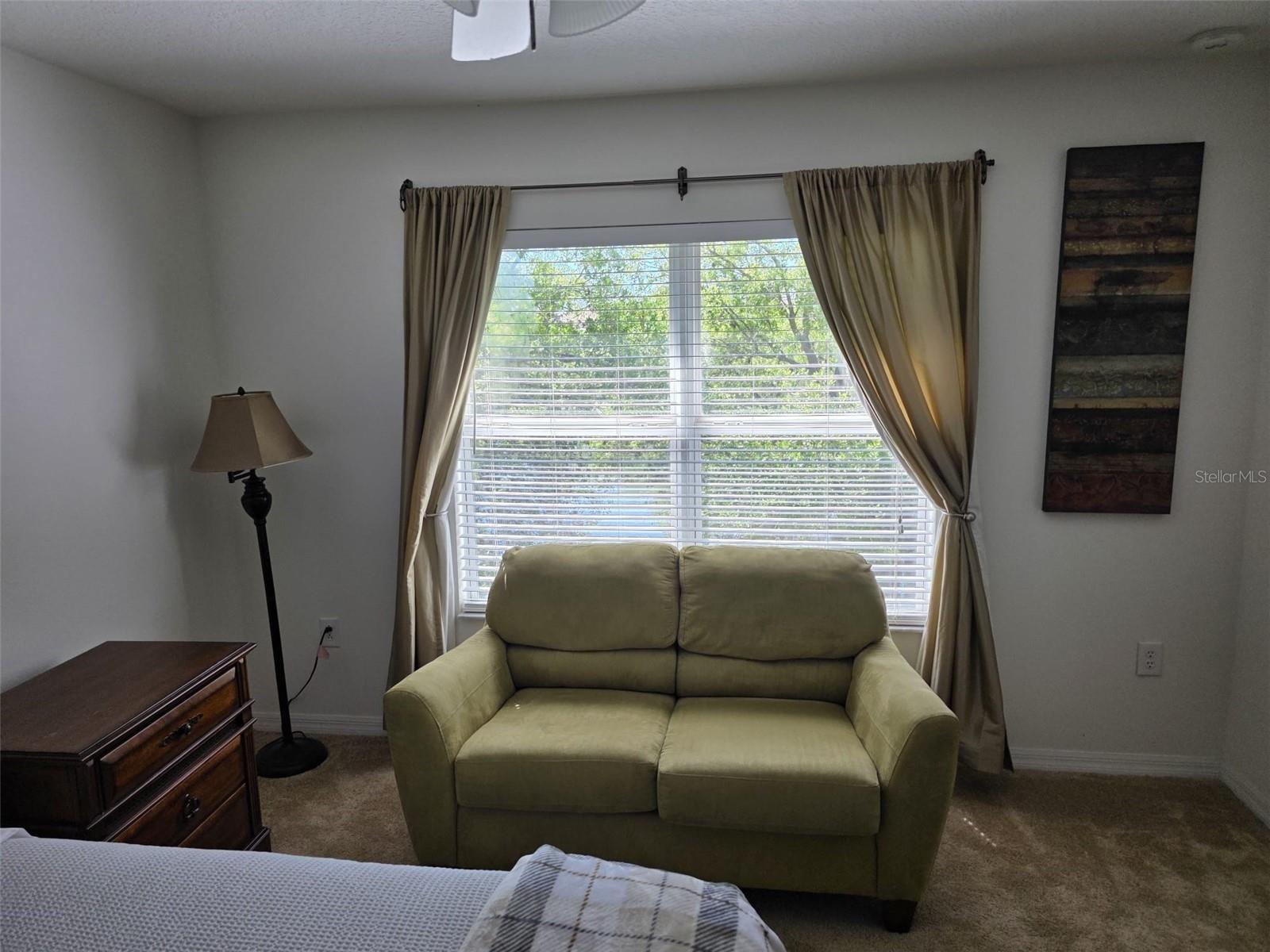 5160 AMBERGRIS LOOP, KISSIMMEE, FL — photo 22