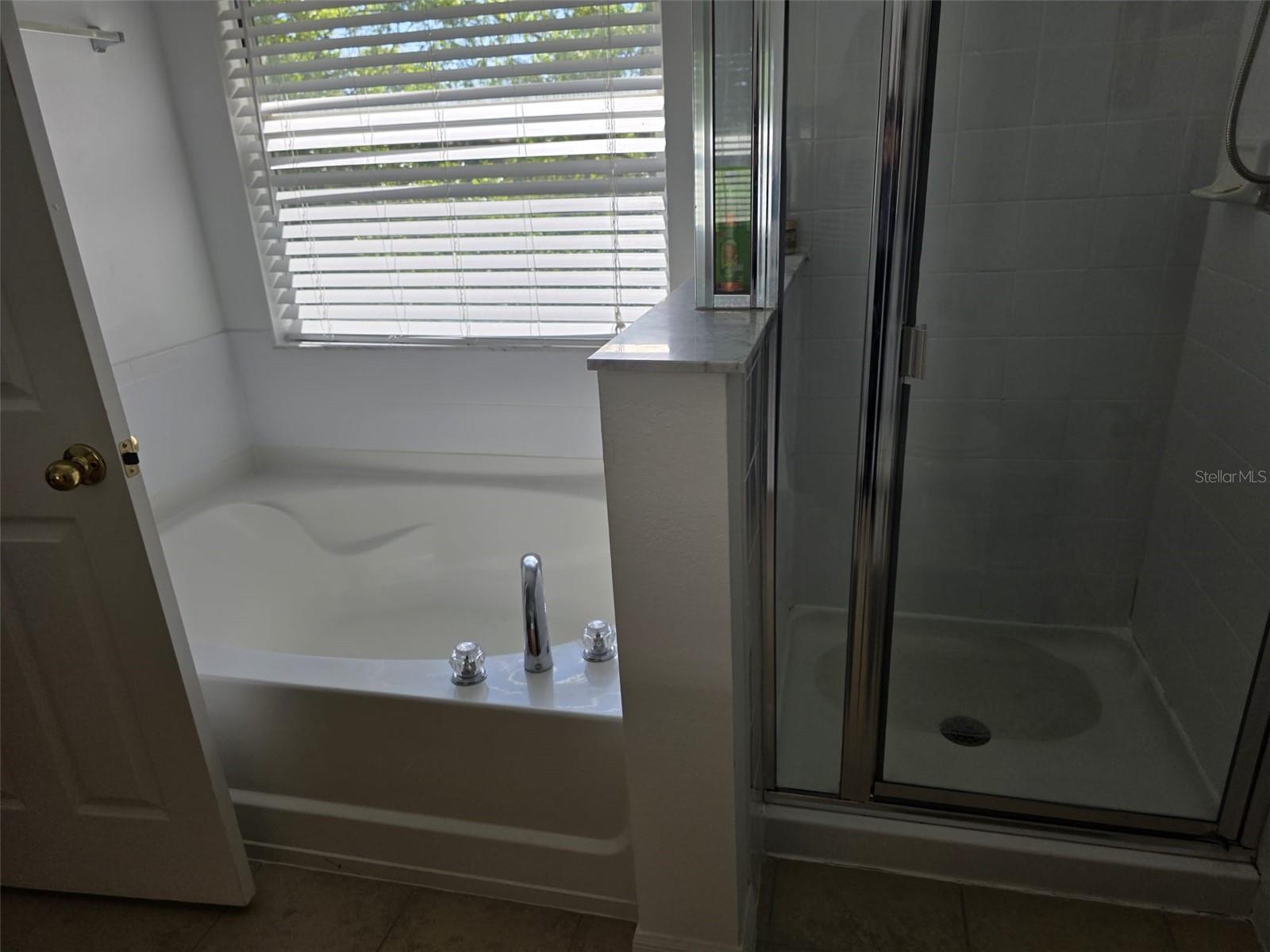 5160 AMBERGRIS LOOP, KISSIMMEE, FL — photo 23