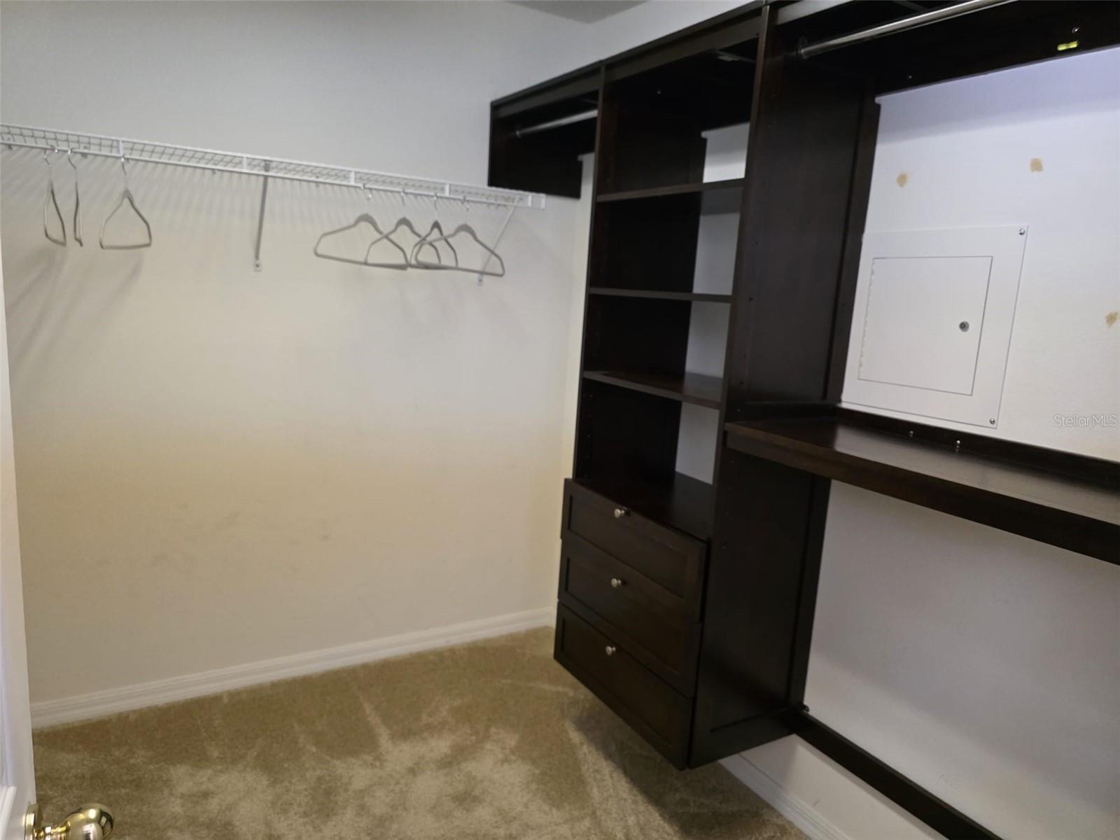 5160 AMBERGRIS LOOP, KISSIMMEE, FL — photo 24