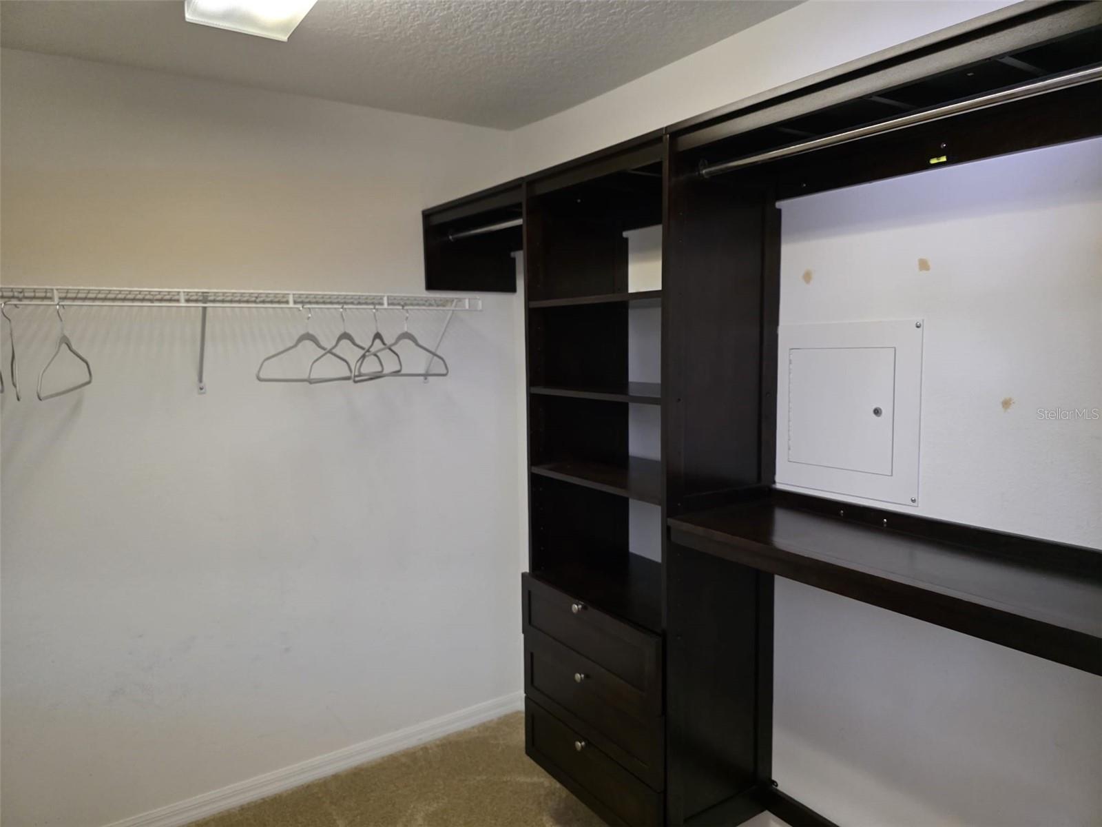 5160 AMBERGRIS LOOP, KISSIMMEE, FL — photo 26