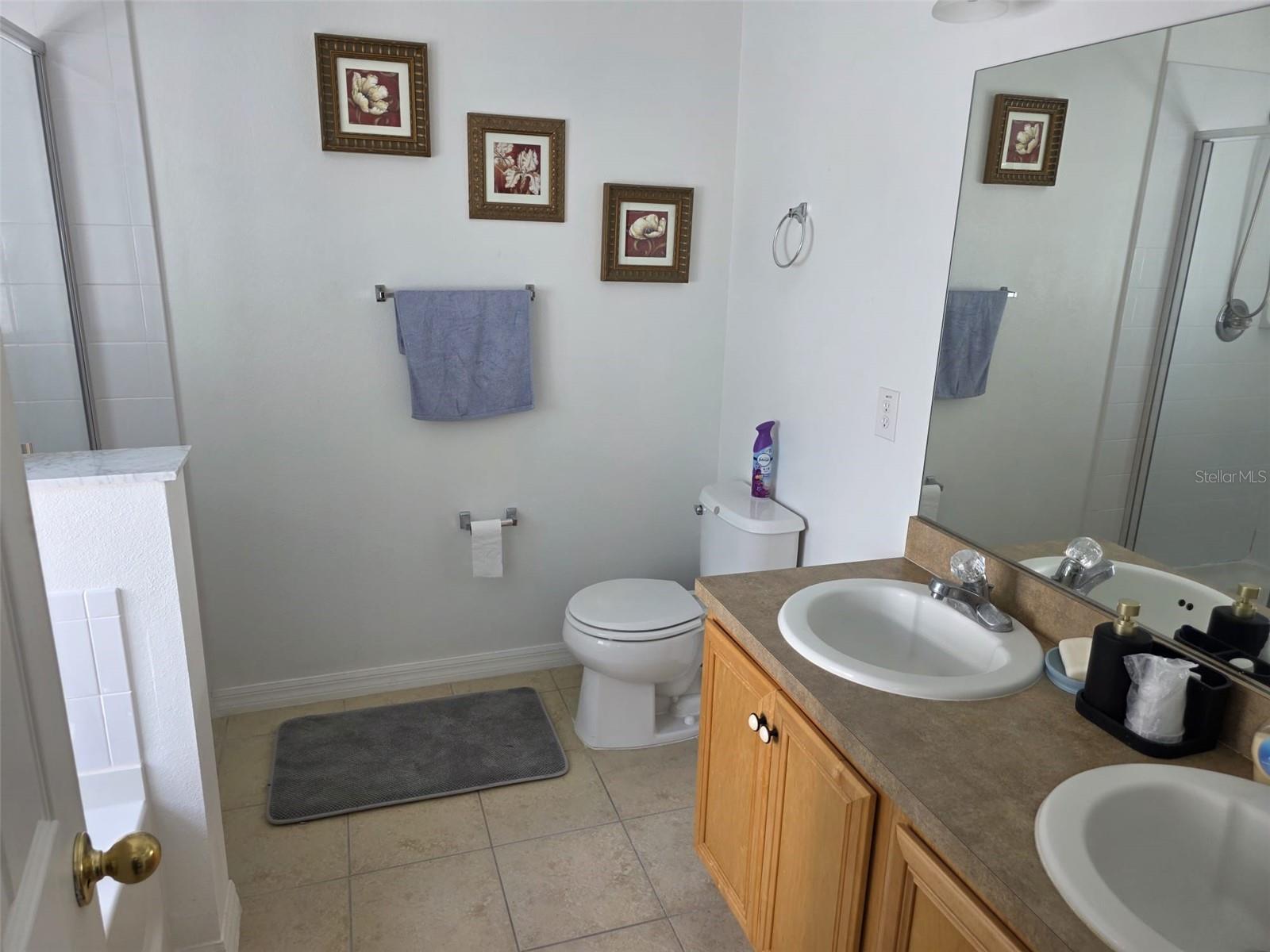 5160 AMBERGRIS LOOP, KISSIMMEE, FL — photo 27