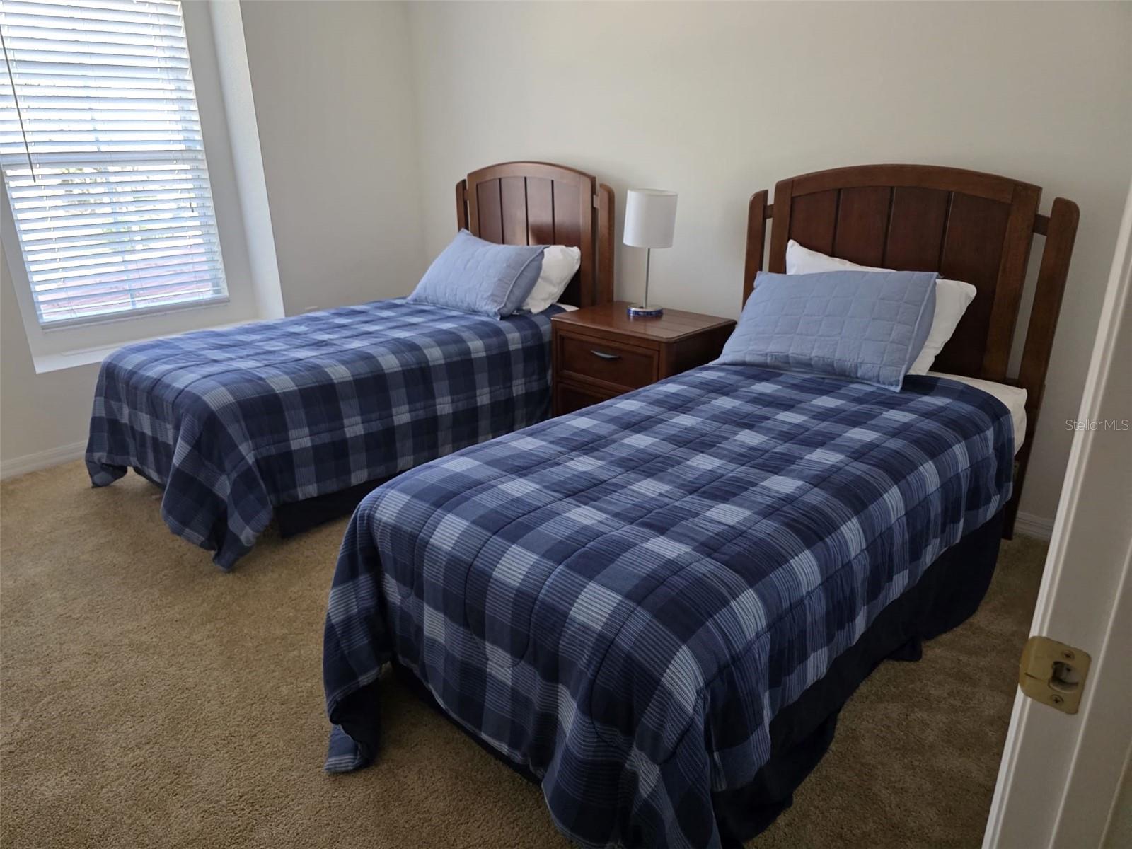 5160 AMBERGRIS LOOP, KISSIMMEE, FL — photo 28