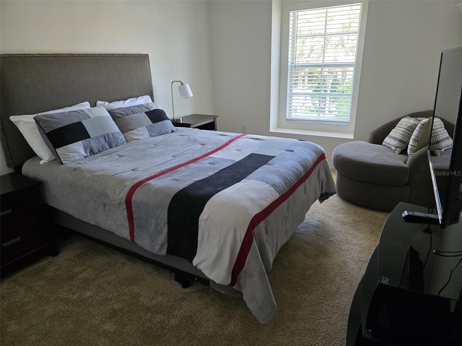 5160 AMBERGRIS LOOP, KISSIMMEE, FL — photo 29