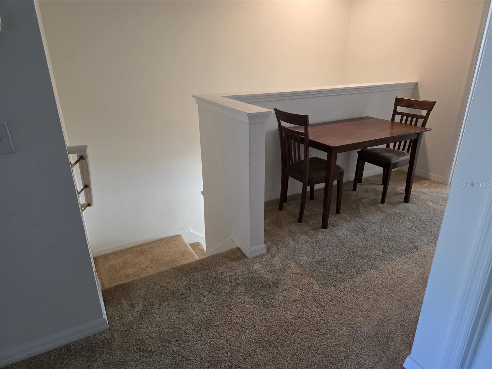 5160 AMBERGRIS LOOP, KISSIMMEE, FL — photo 30