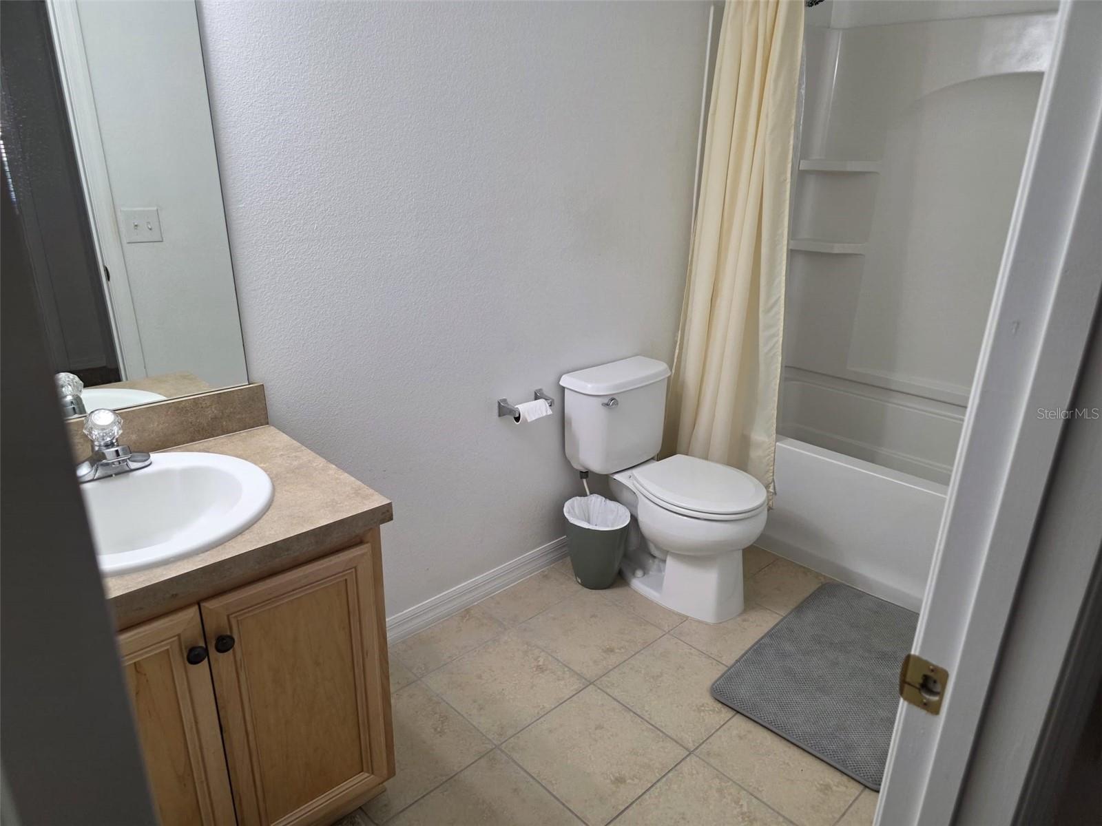 5160 AMBERGRIS LOOP, KISSIMMEE, FL — photo 31