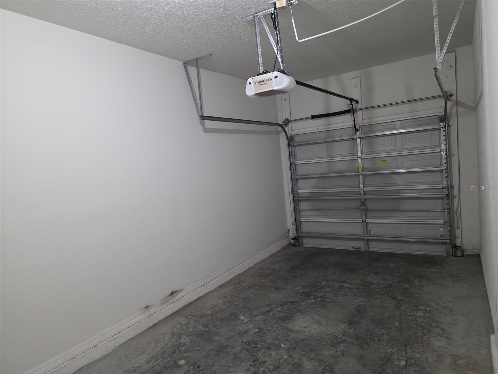 5160 AMBERGRIS LOOP, KISSIMMEE, FL — photo 32
