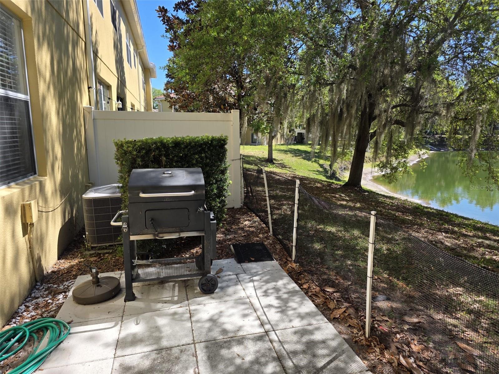 5160 AMBERGRIS LOOP, KISSIMMEE, FL — photo 35