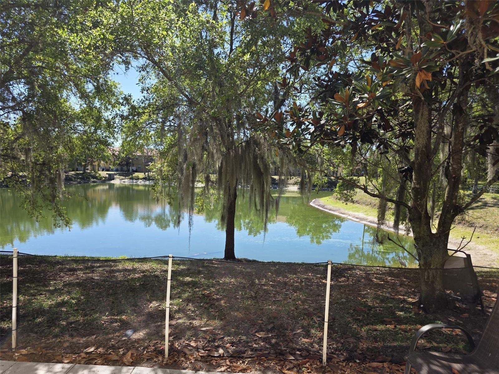 5160 AMBERGRIS LOOP, KISSIMMEE, FL — photo 38
