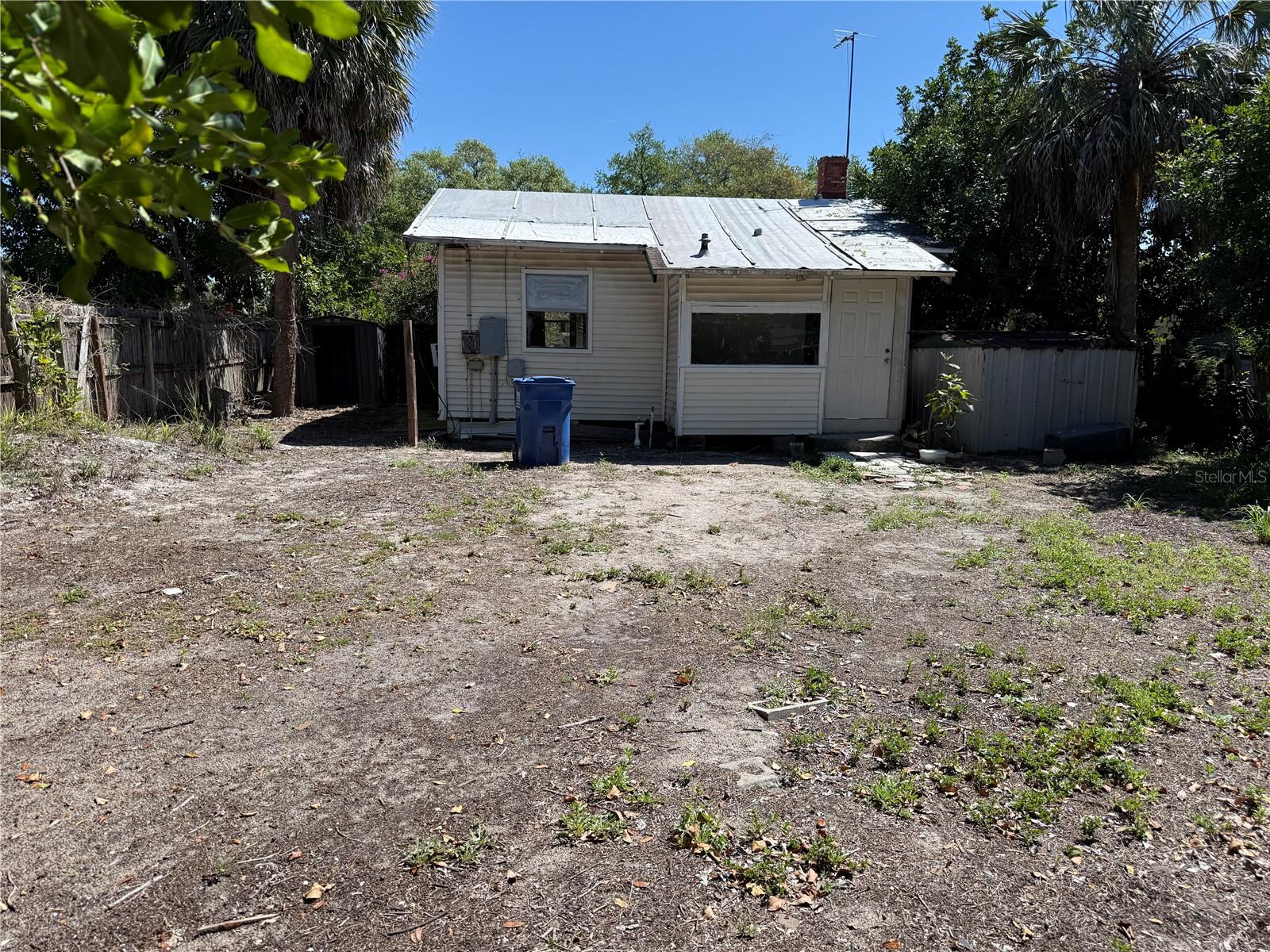 2007 43RD ST S, GULFPORT, FL — photo 2