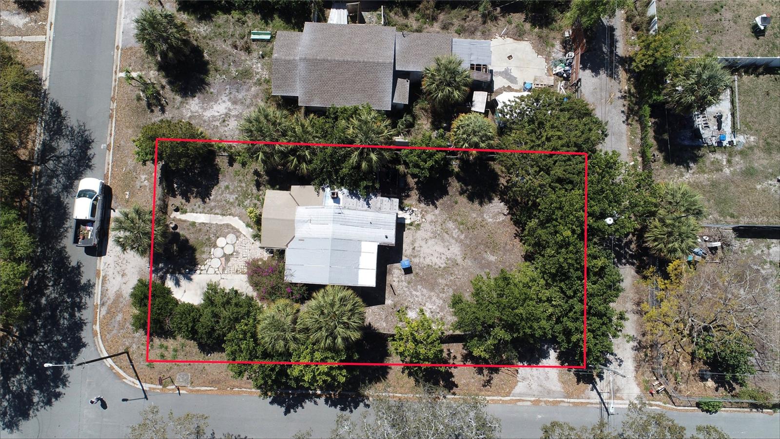 2007 43RD ST S, GULFPORT, FL — photo 9
