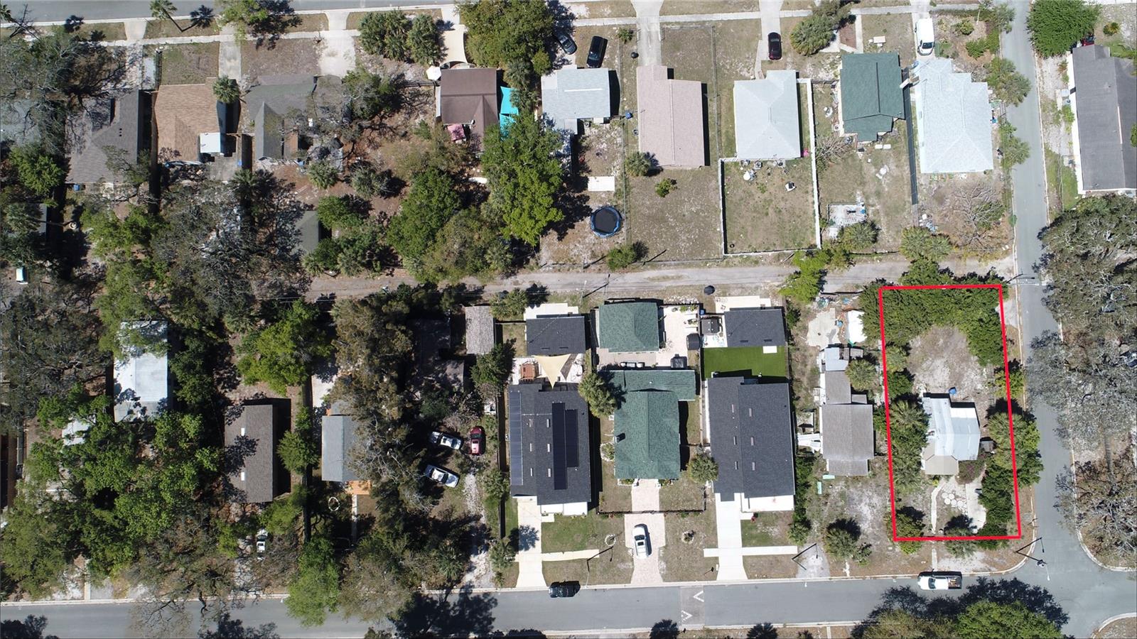 2007 43RD ST S, GULFPORT, FL — photo 10