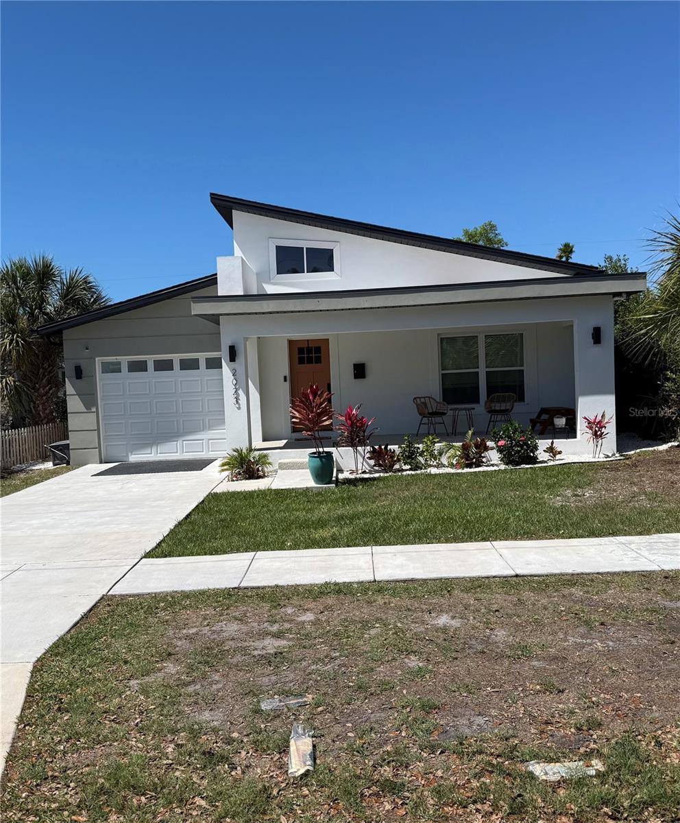 2007 43RD ST S, GULFPORT, FL — photo 12