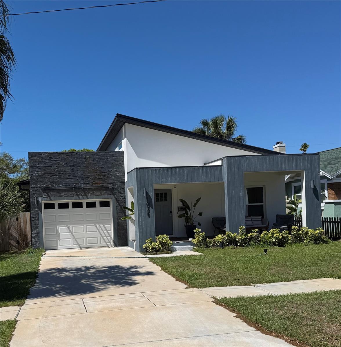 2007 43RD ST S, GULFPORT, FL — photo 13