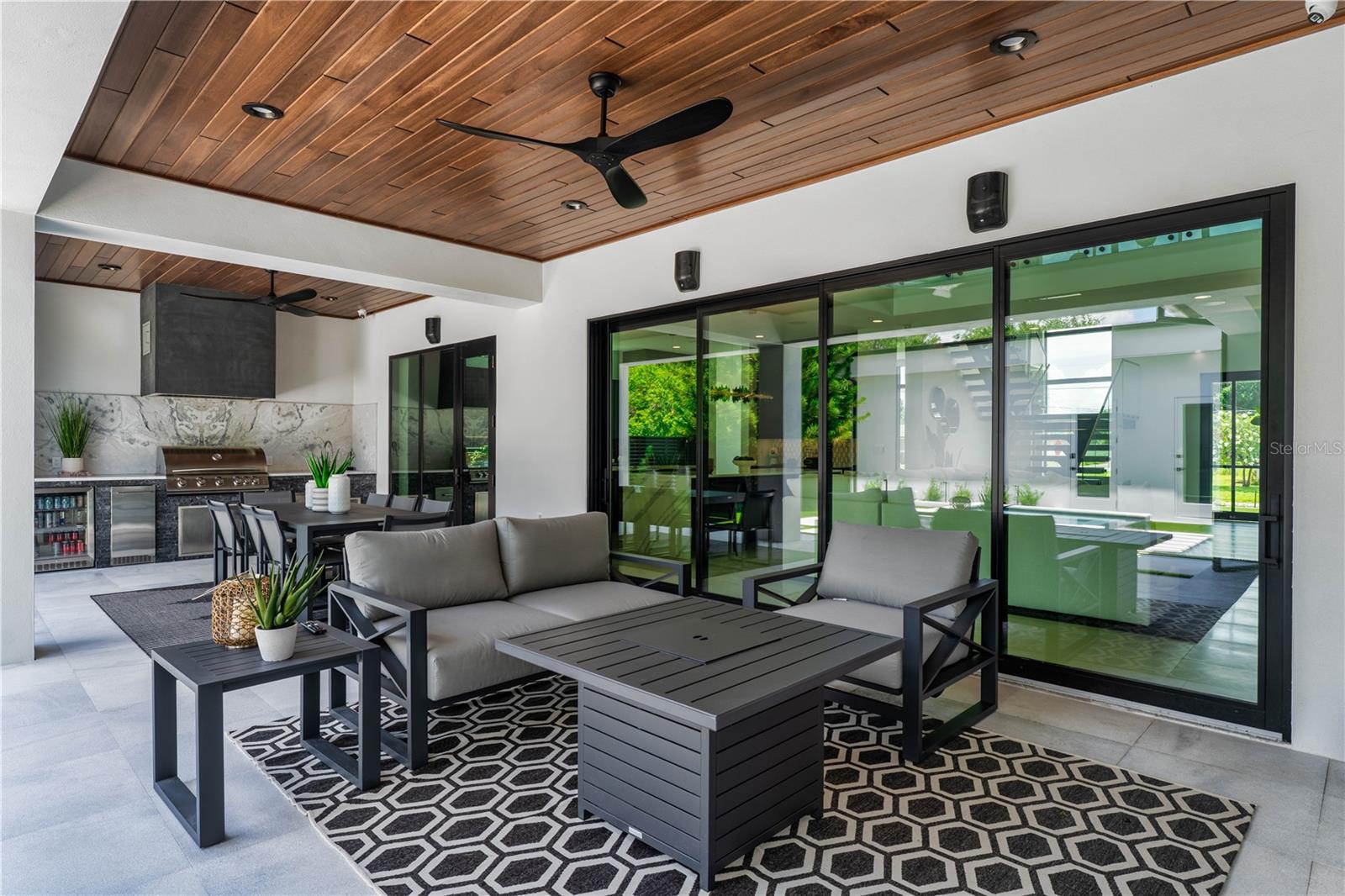 114 W DAVIS BLVD, TAMPA, FL — photo 12