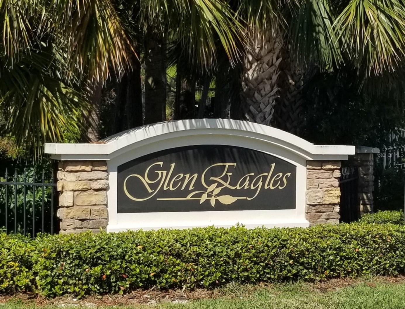 104 OLD MILL POND RD, PALM HARBOR, FL — photo 2