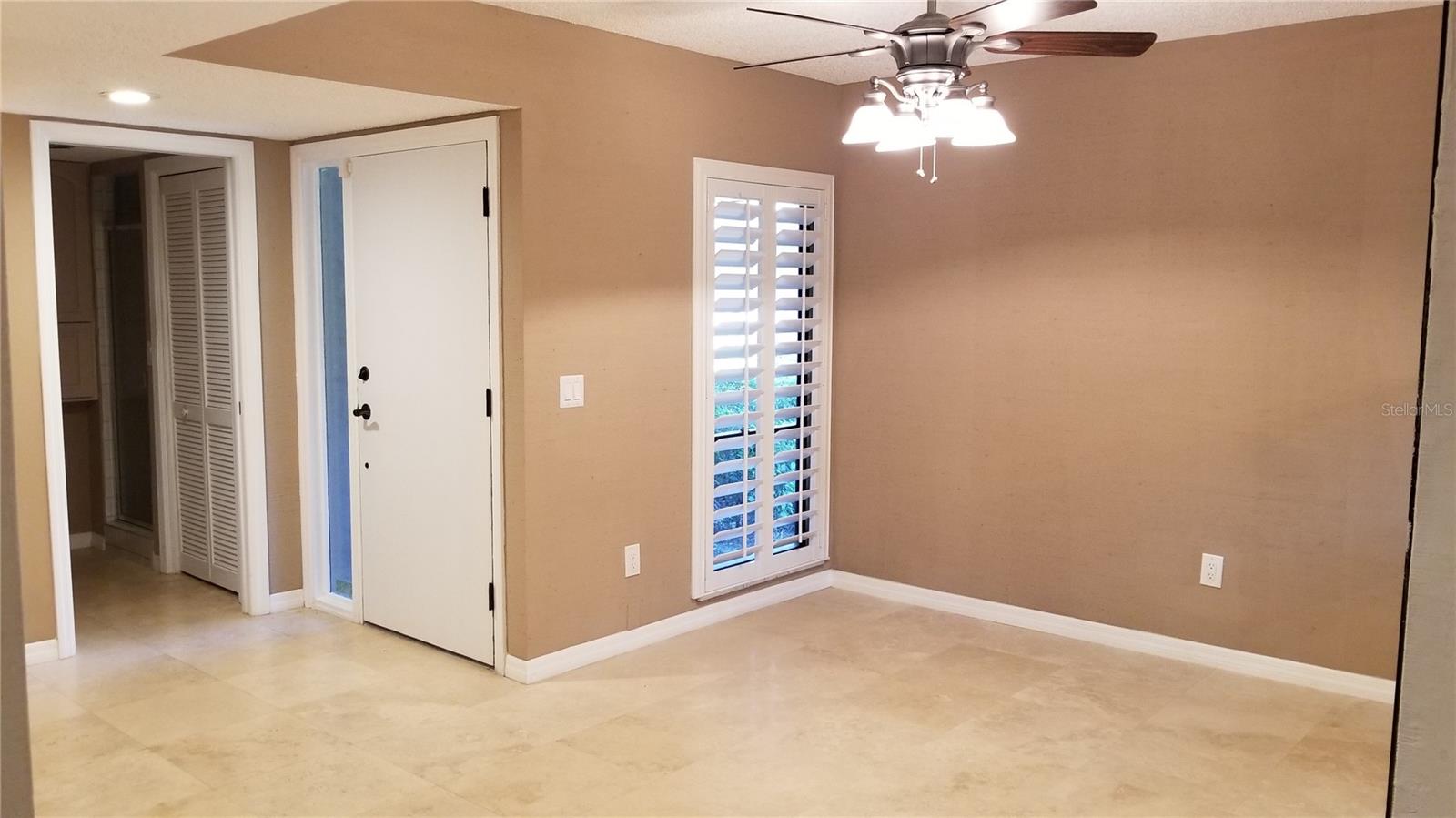 104 OLD MILL POND RD, PALM HARBOR, FL — photo 3