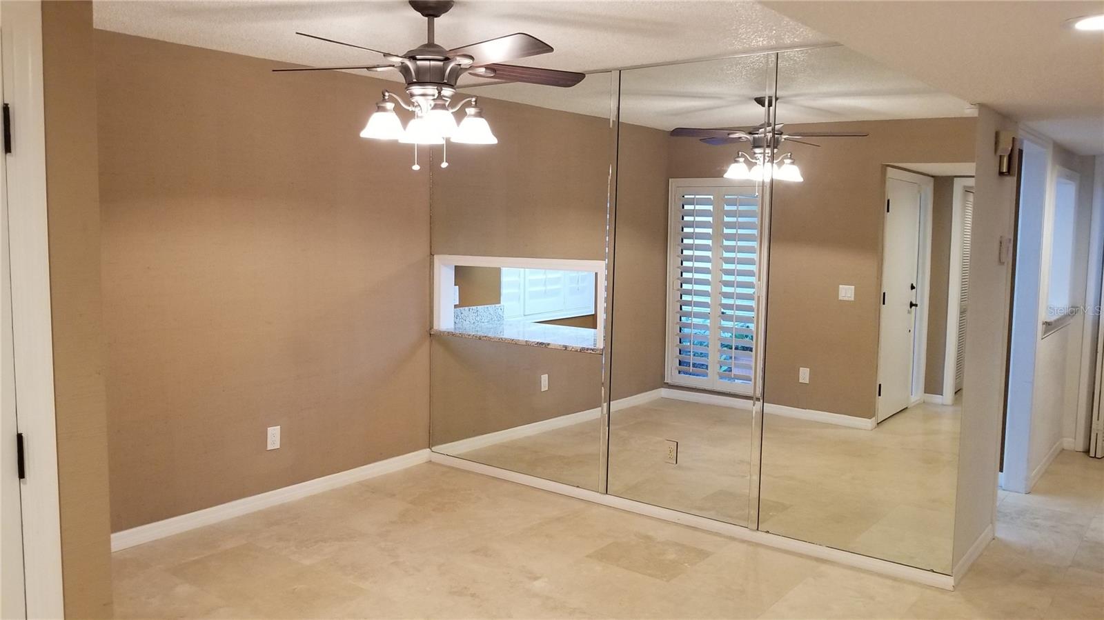 104 OLD MILL POND RD, PALM HARBOR, FL — photo 4