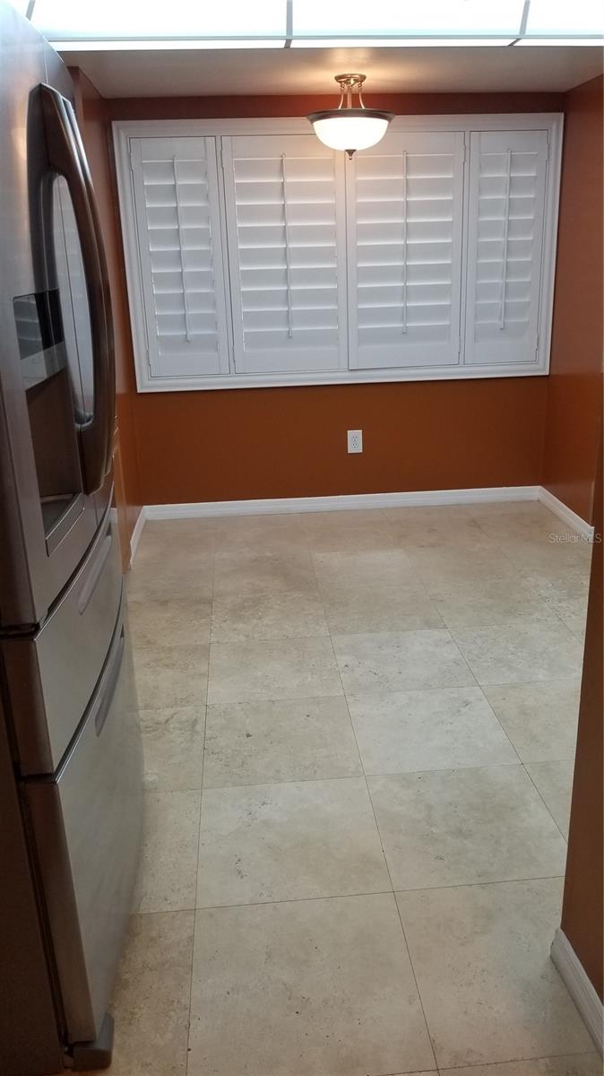 104 OLD MILL POND RD, PALM HARBOR, FL — photo 12