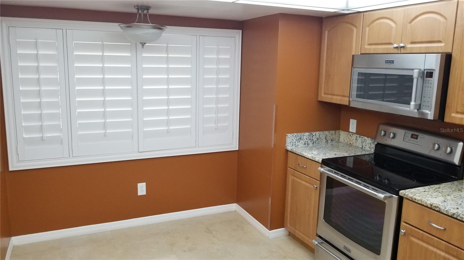 104 OLD MILL POND RD, PALM HARBOR, FL — photo 14