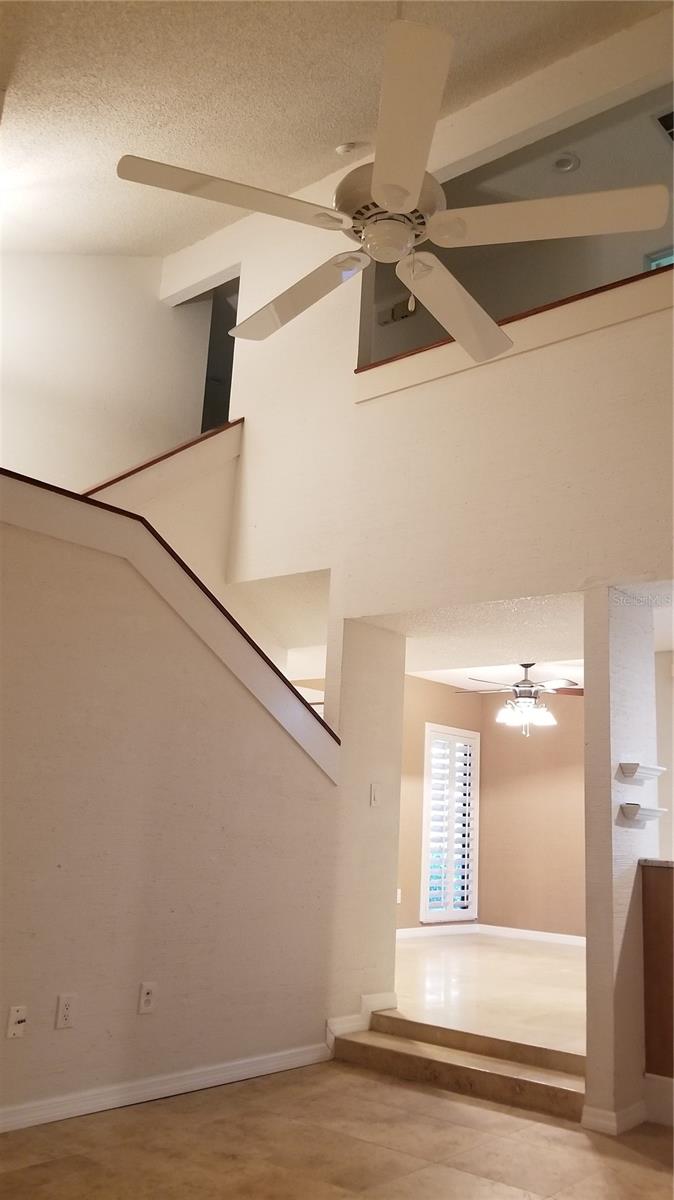 104 OLD MILL POND RD, PALM HARBOR, FL — photo 17