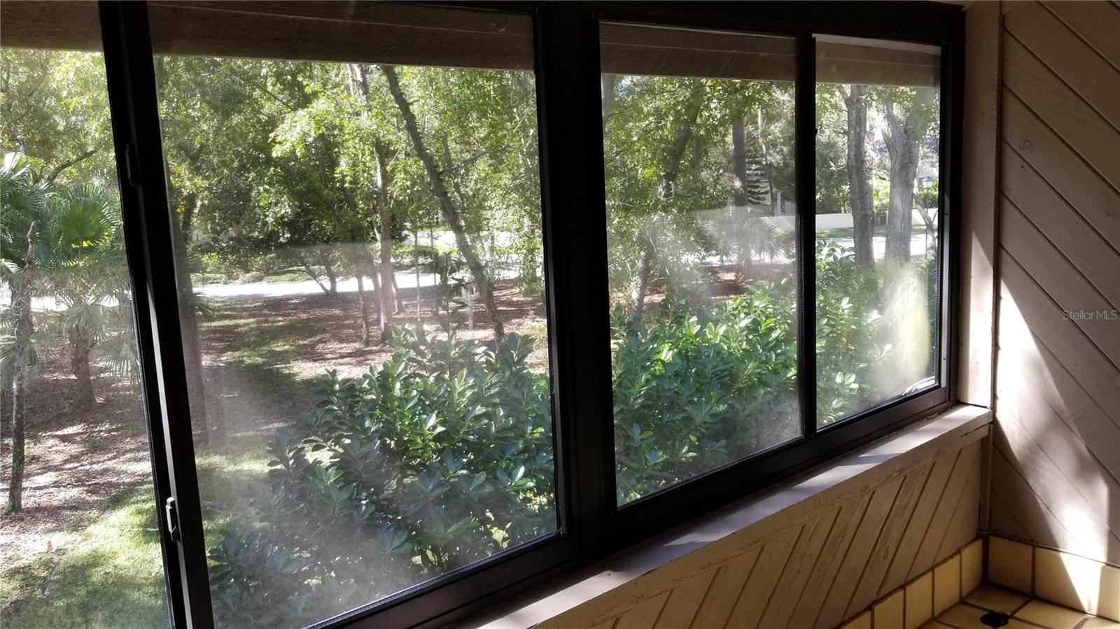 104 OLD MILL POND RD, PALM HARBOR, FL — photo 20