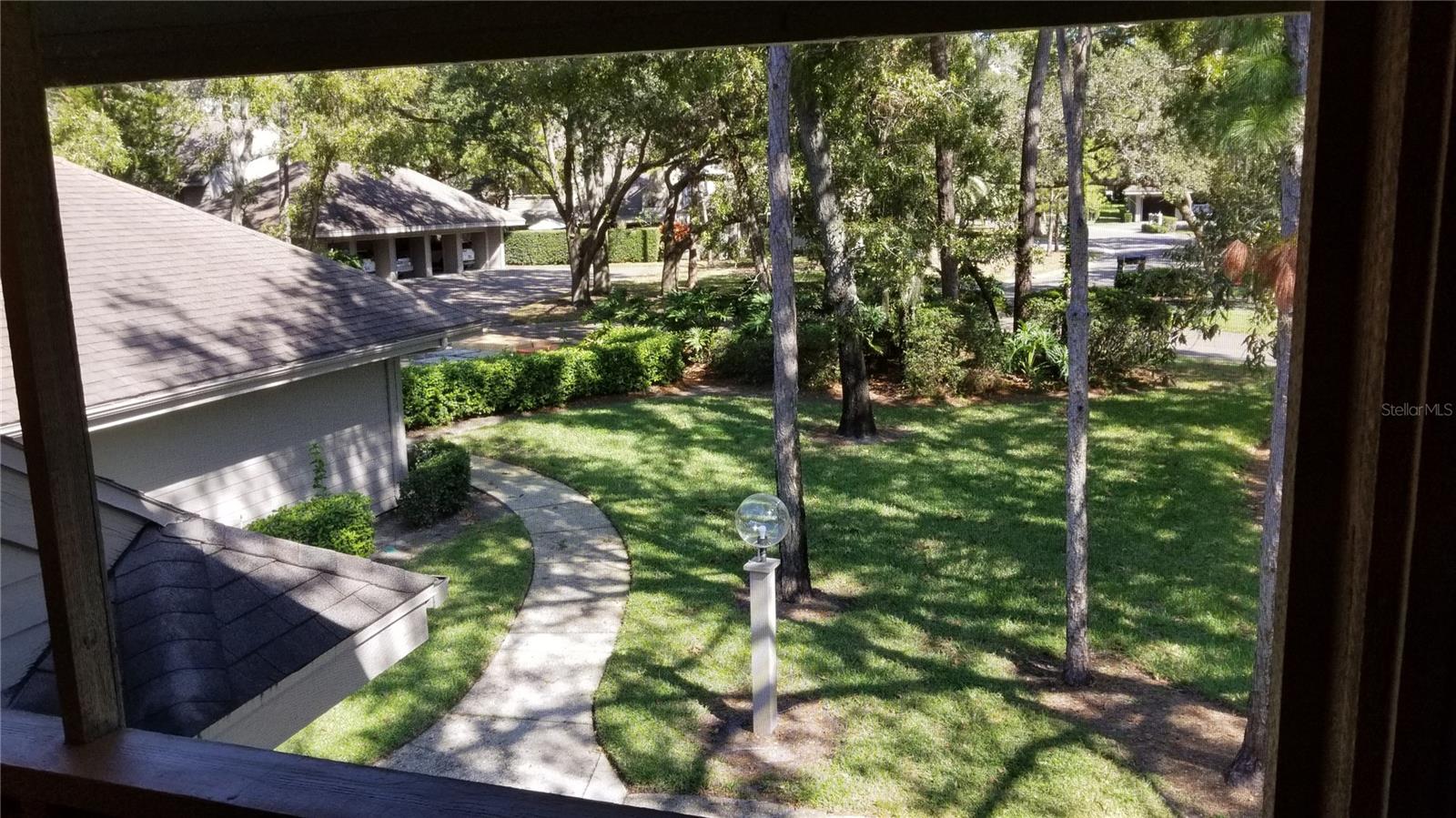104 OLD MILL POND RD, PALM HARBOR, FL — photo 21
