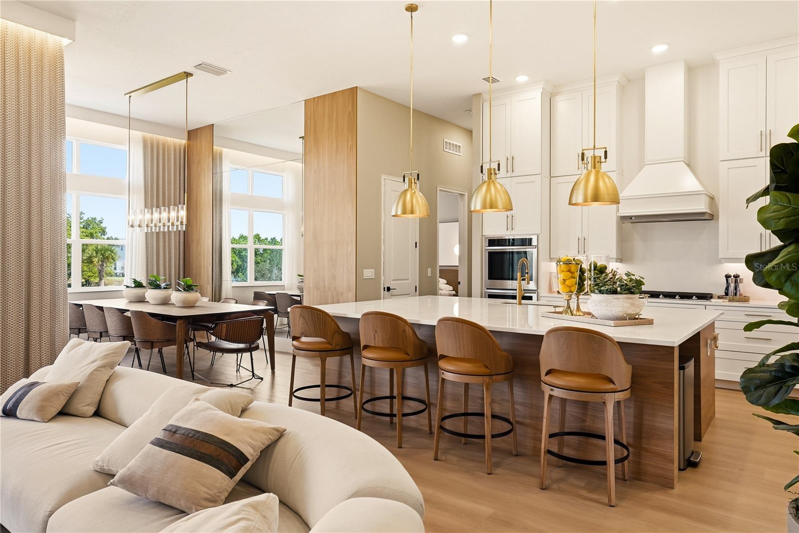 16077 BARKLY RIDGE CT, WINTER GARDEN, FL — photo 11