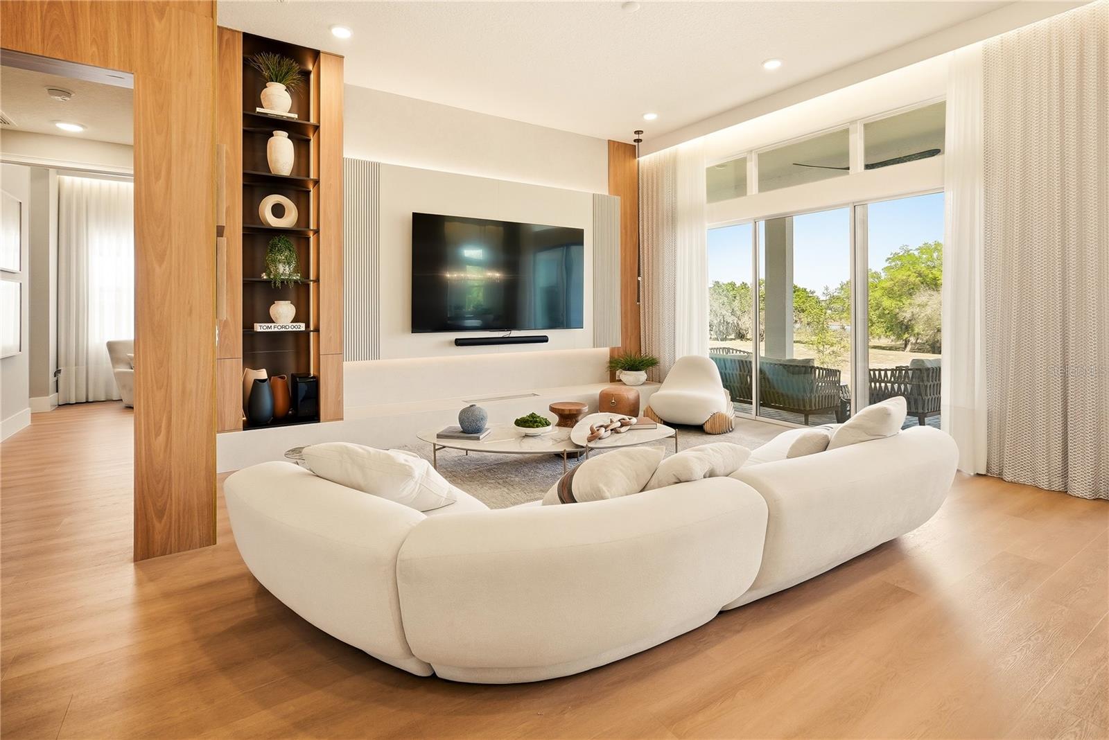 16077 BARKLY RIDGE CT, WINTER GARDEN, FL — photo 12