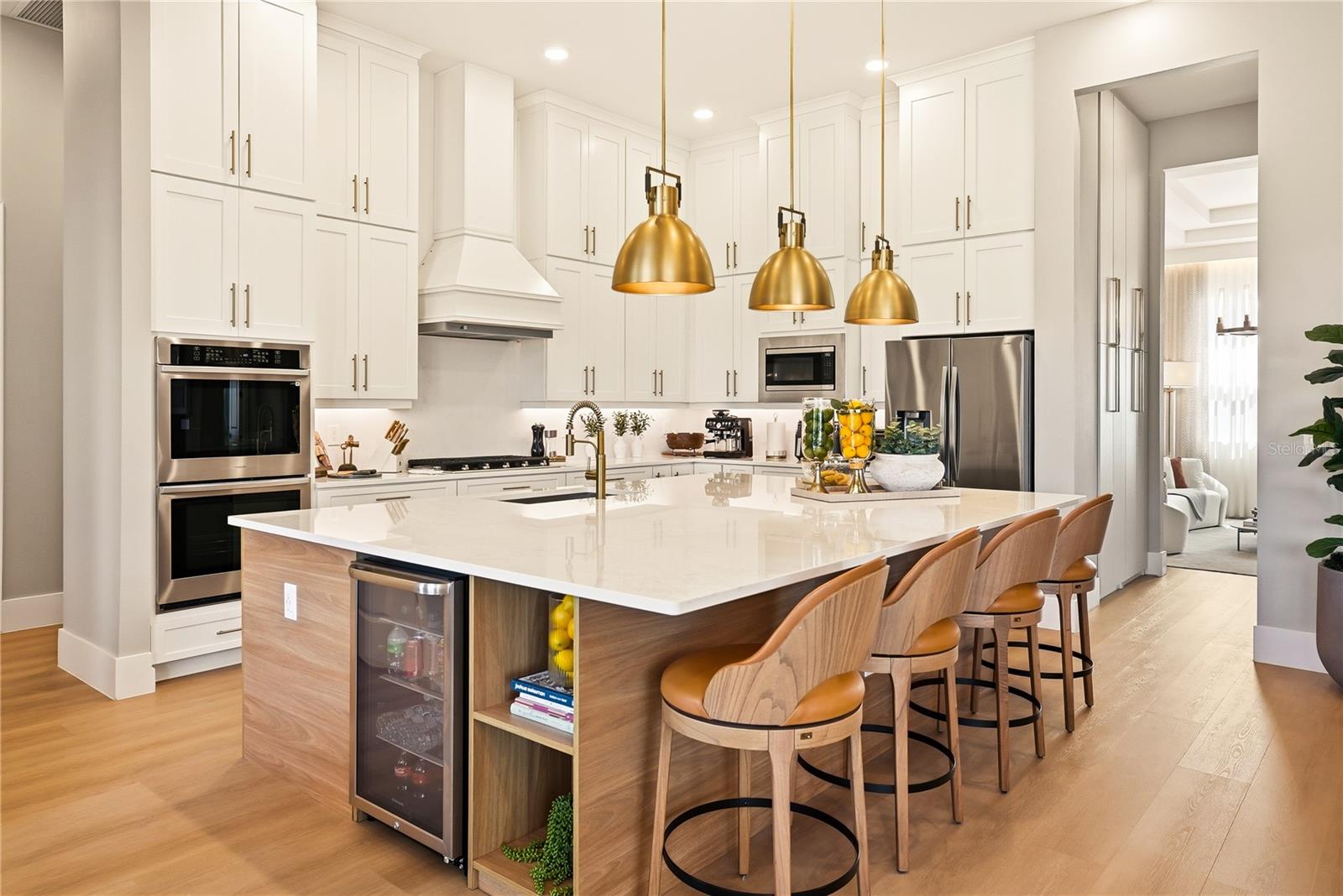 16077 BARKLY RIDGE CT, WINTER GARDEN, FL — photo 14