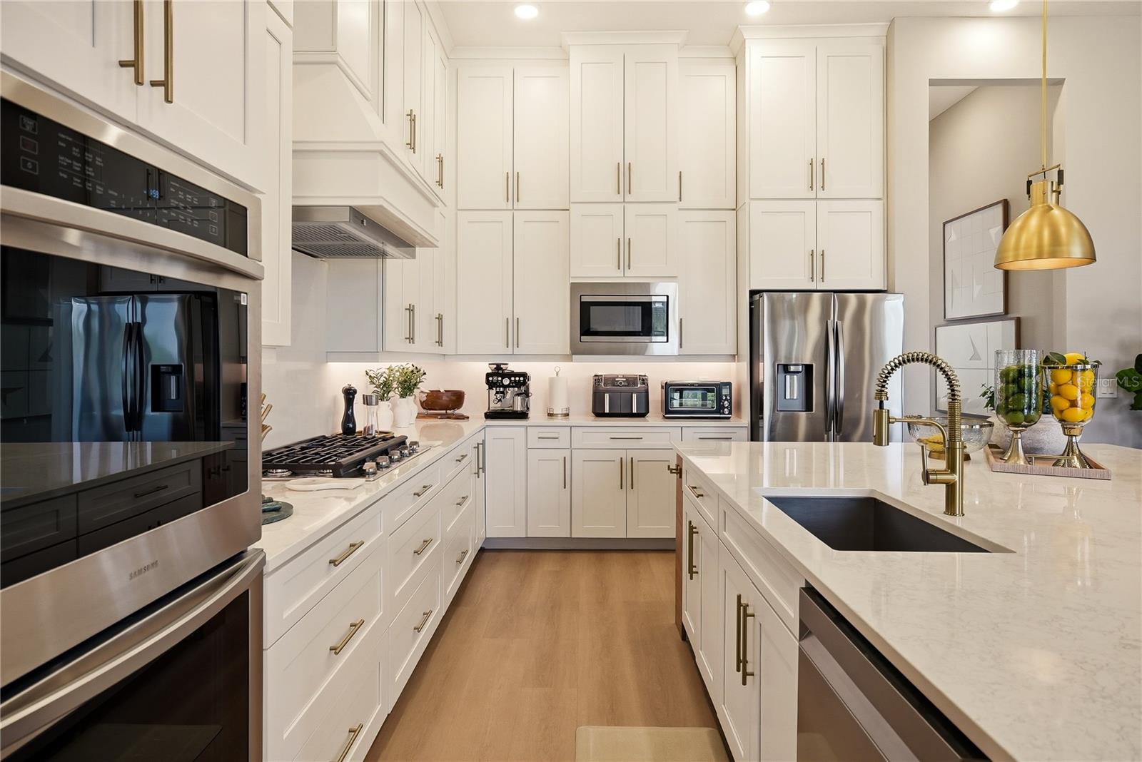 16077 BARKLY RIDGE CT, WINTER GARDEN, FL — photo 16