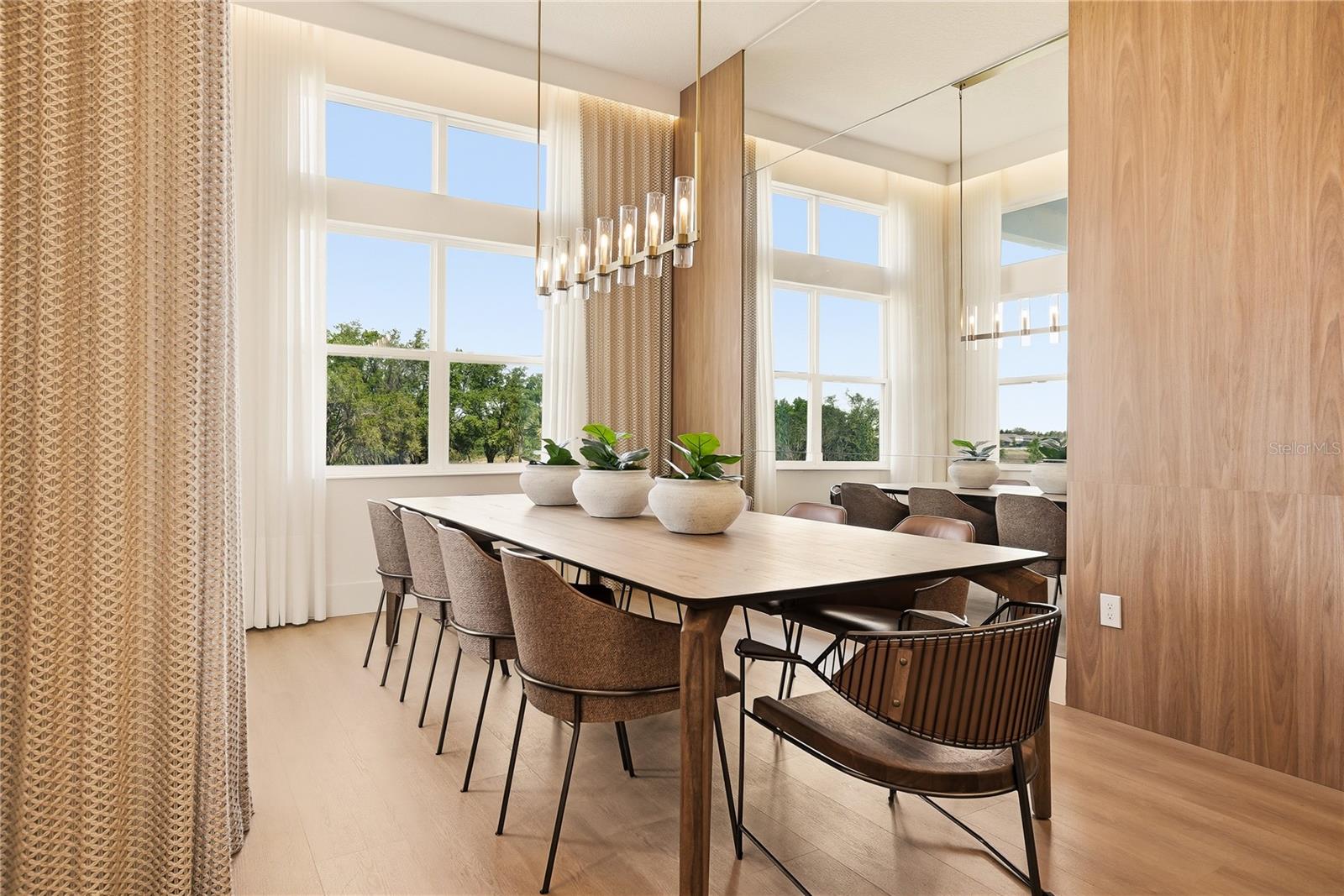 16077 BARKLY RIDGE CT, WINTER GARDEN, FL — photo 17
