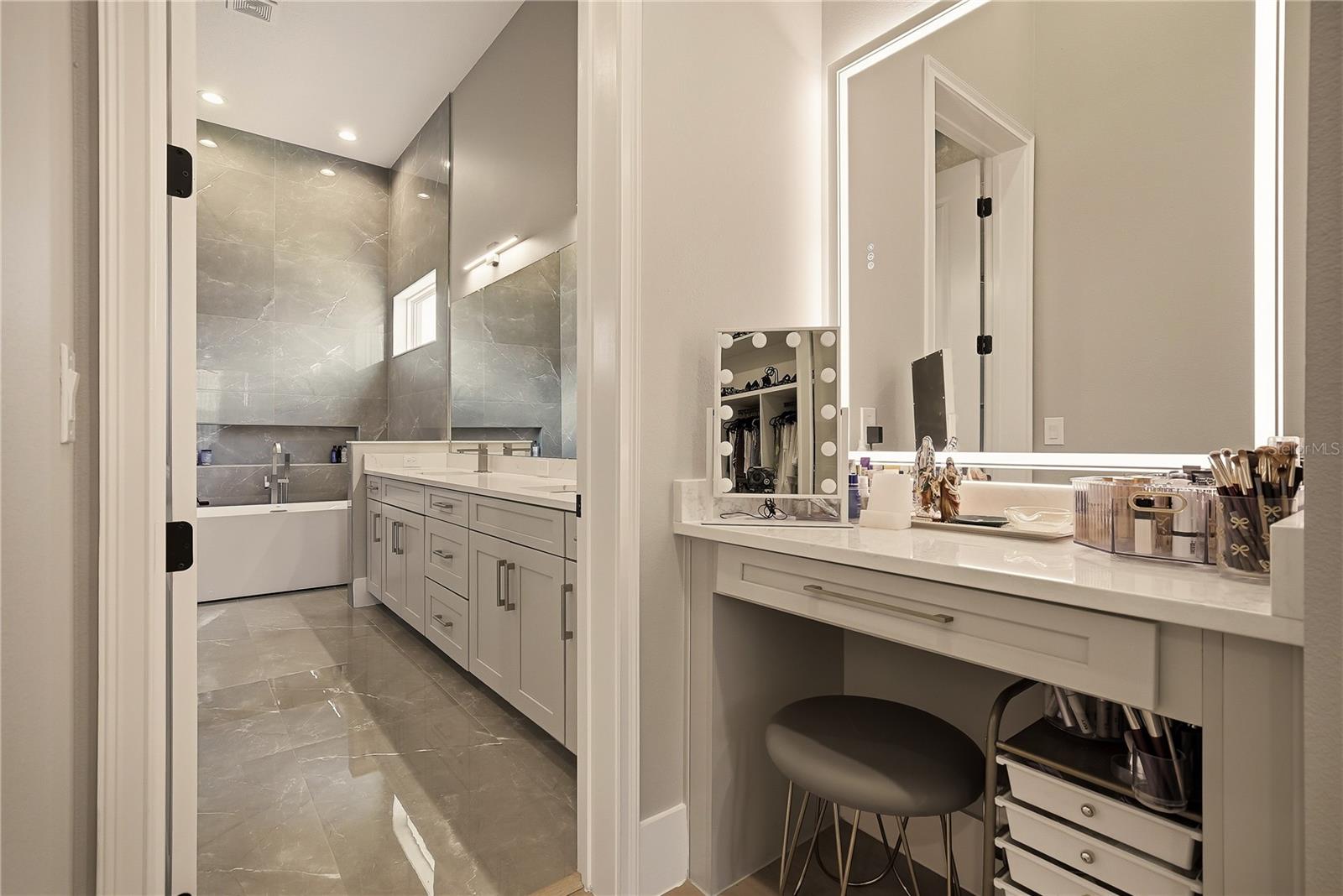 16077 BARKLY RIDGE CT, WINTER GARDEN, FL — photo 22
