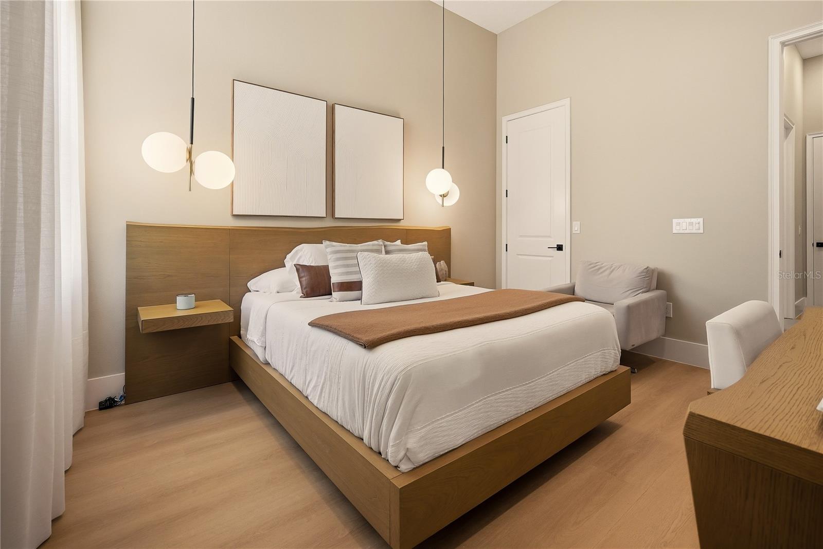 16077 BARKLY RIDGE CT, WINTER GARDEN, FL — photo 26