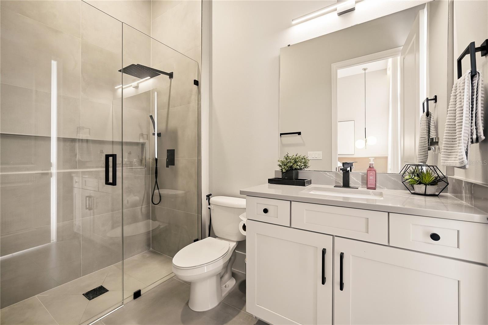 16077 BARKLY RIDGE CT, WINTER GARDEN, FL — photo 27