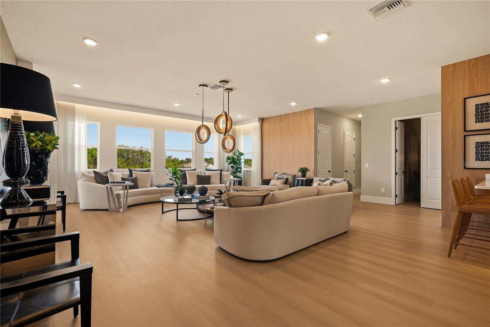 16077 BARKLY RIDGE CT, WINTER GARDEN, FL — photo 29