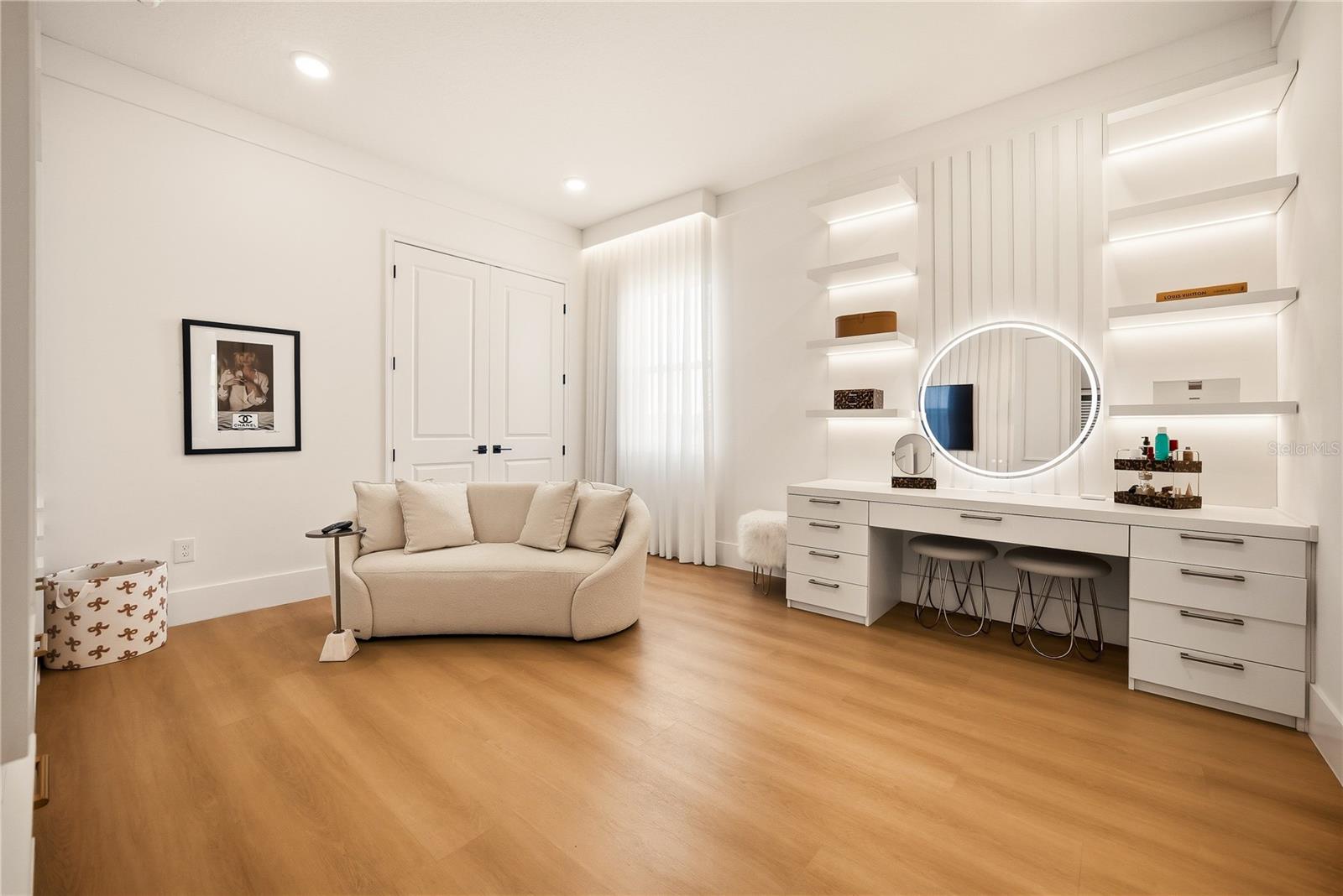 16077 BARKLY RIDGE CT, WINTER GARDEN, FL — photo 37
