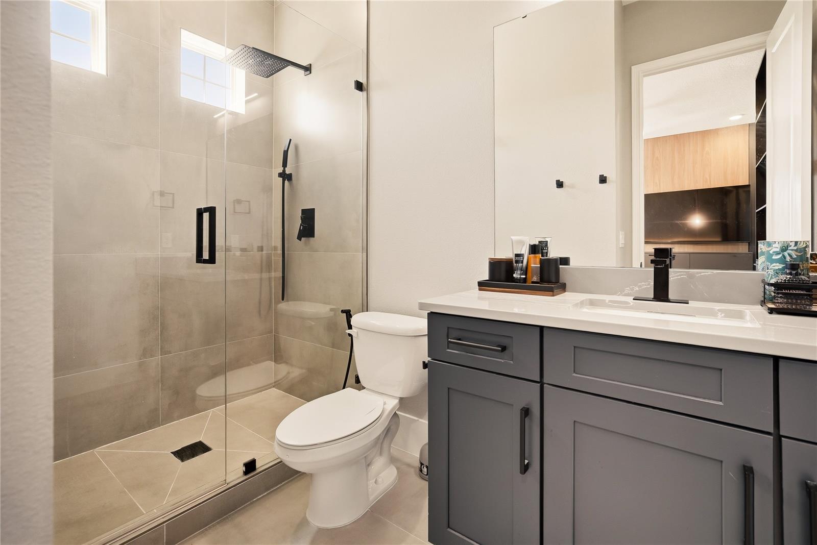 16077 BARKLY RIDGE CT, WINTER GARDEN, FL — photo 43