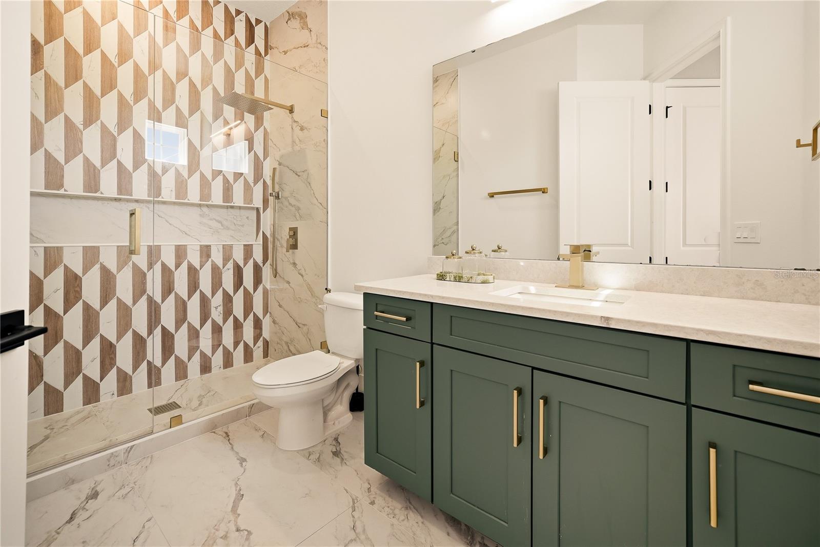 16077 BARKLY RIDGE CT, WINTER GARDEN, FL — photo 45