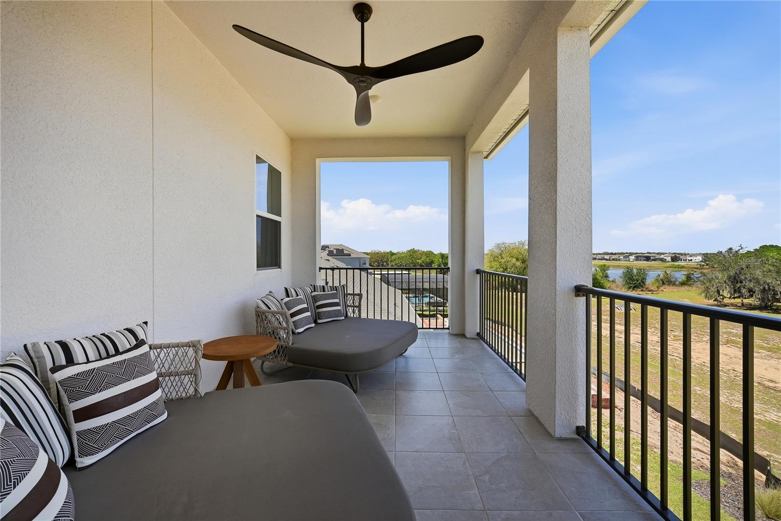 16077 BARKLY RIDGE CT, WINTER GARDEN, FL — photo 46