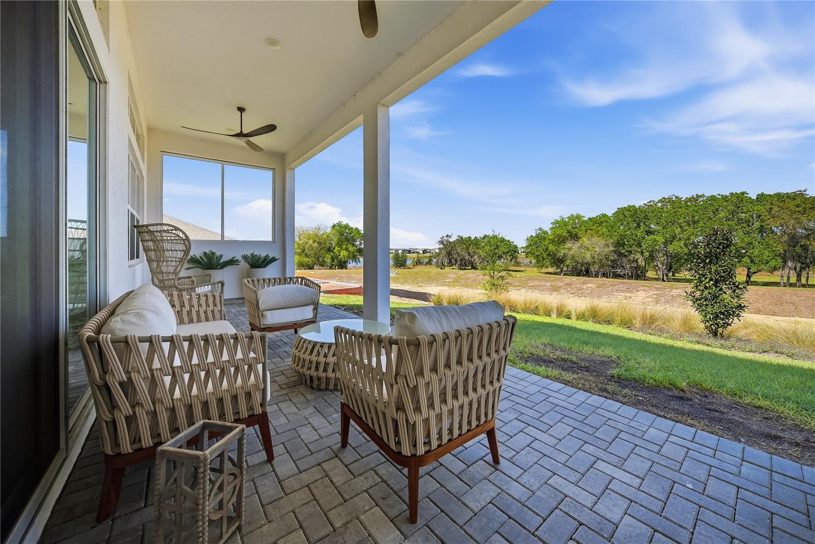 16077 BARKLY RIDGE CT, WINTER GARDEN, FL — photo 47