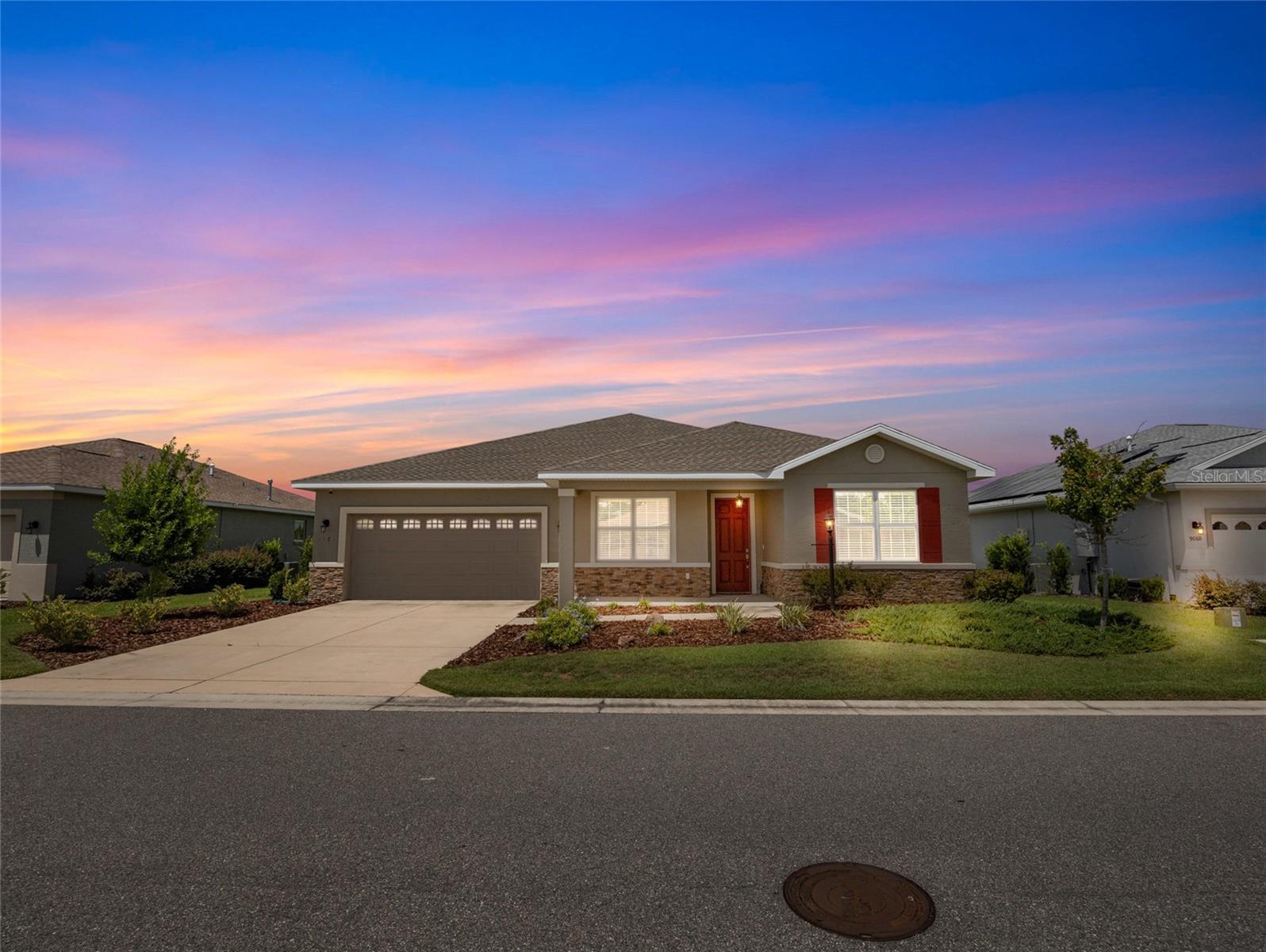 9070 SW 106TH AVE, OCALA, FL — photo 2