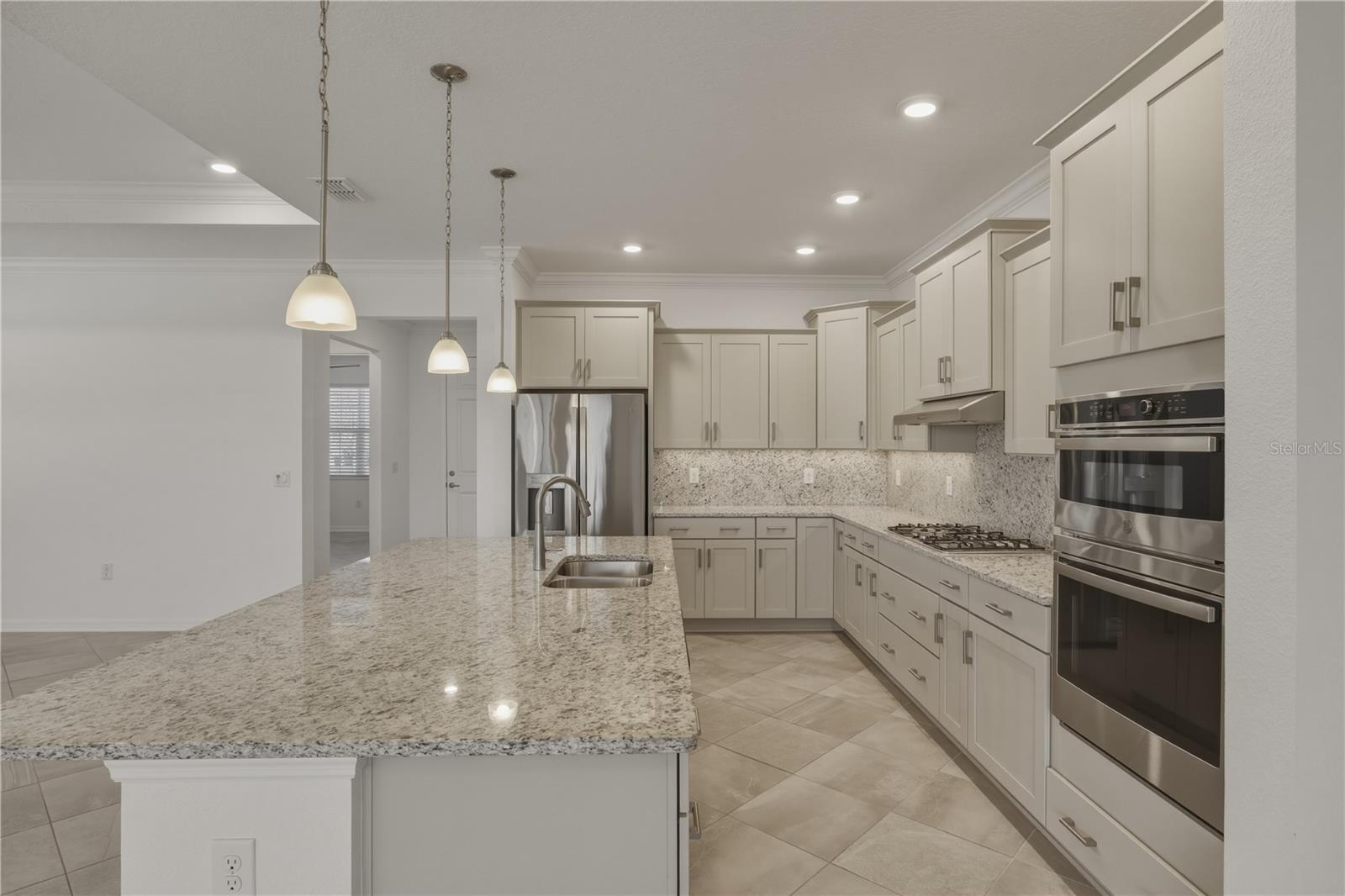 9070 SW 106TH AVE, OCALA, FL — photo 11