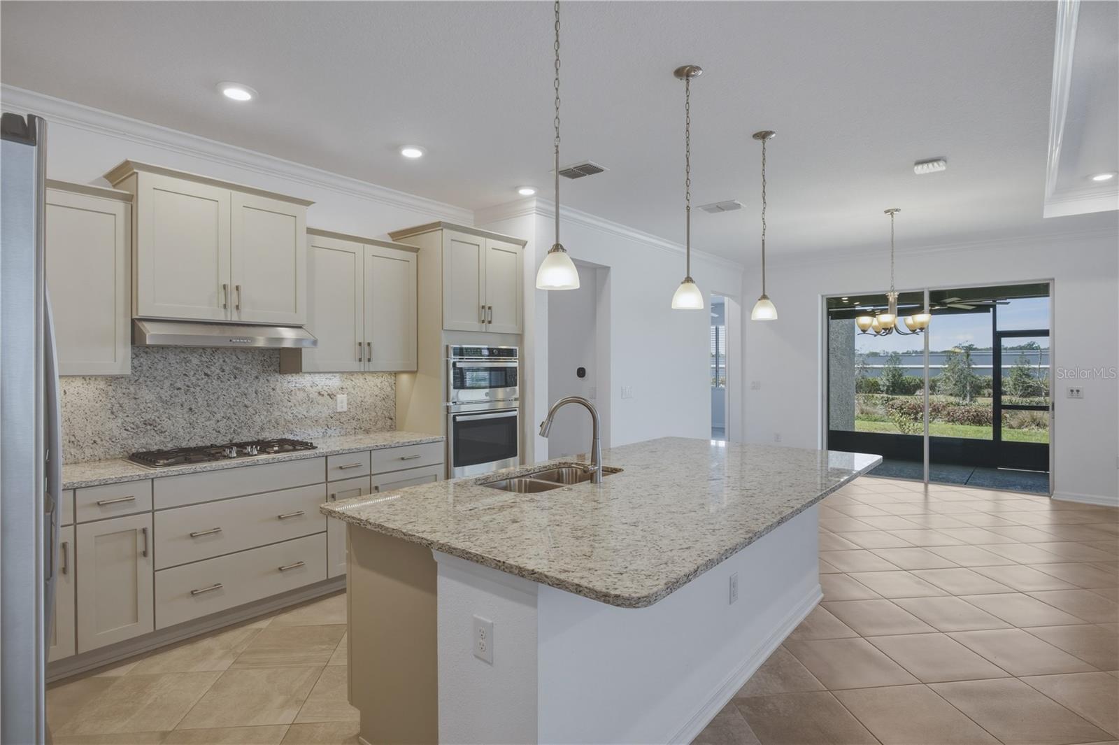 9070 SW 106TH AVE, OCALA, FL — photo 12
