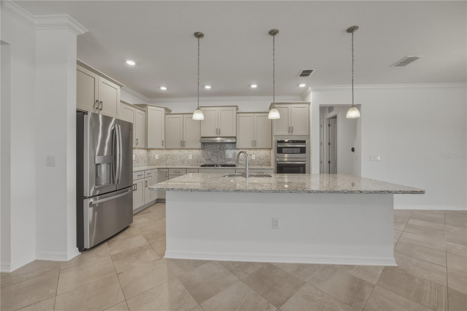 9070 SW 106TH AVE, OCALA, FL — photo 13