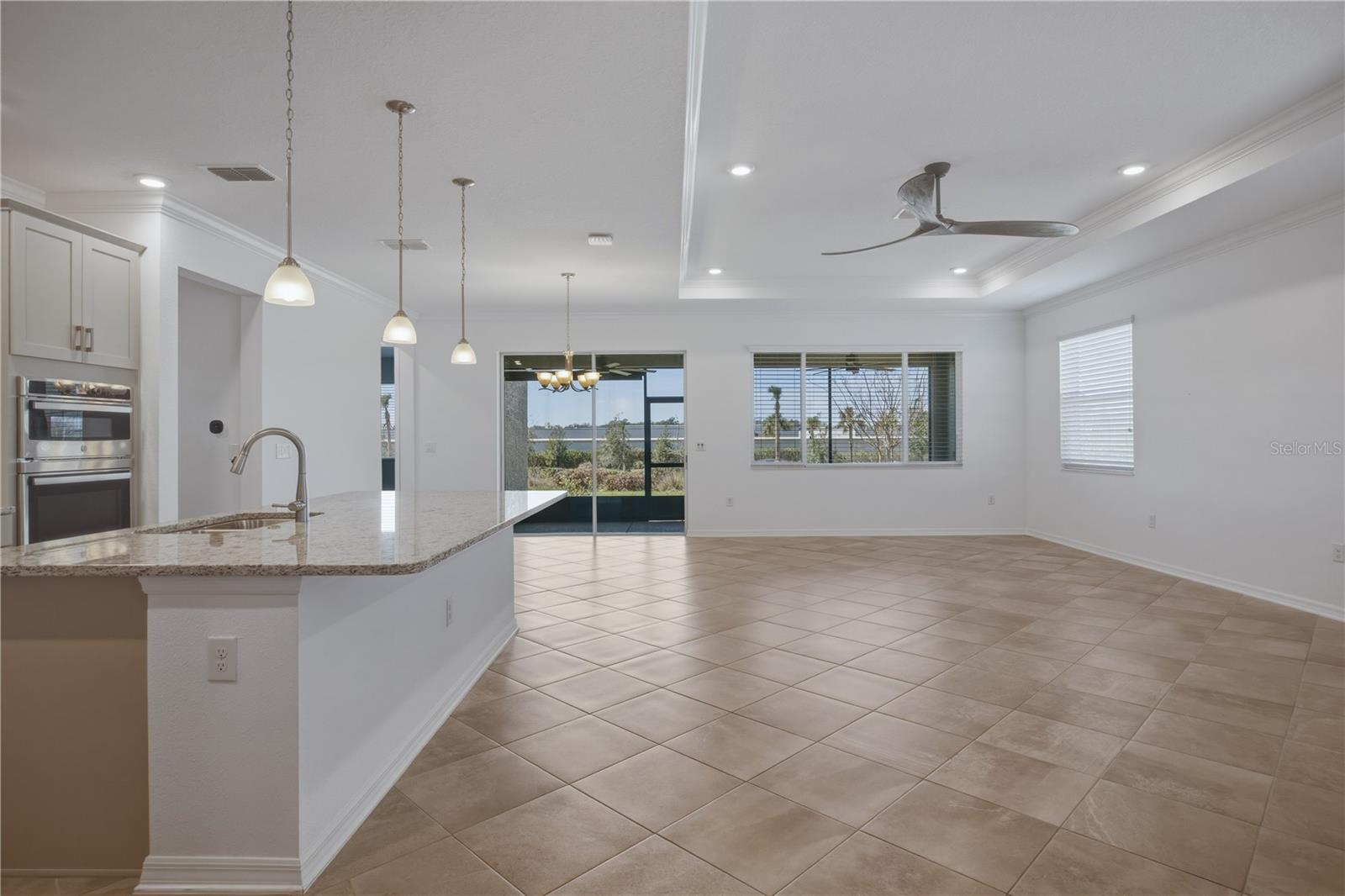 9070 SW 106TH AVE, OCALA, FL — photo 14