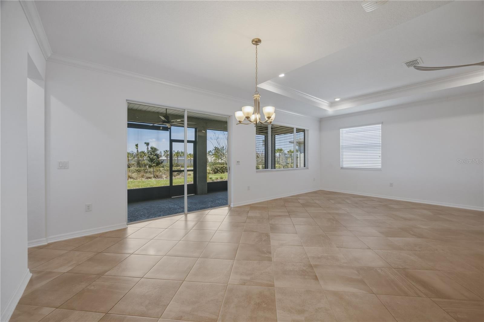 9070 SW 106TH AVE, OCALA, FL — photo 16
