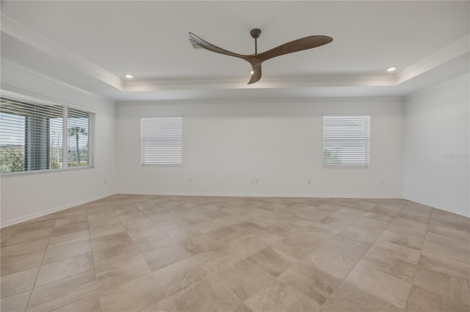 9070 SW 106TH AVE, OCALA, FL — photo 18